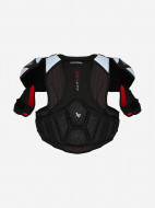 Защита торса BAUER Vapor Flypro SR — фото №2