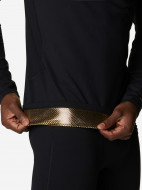 Термобелье верх мужское Columbia M Omni-Heat Infinity Knit LS Crew — фото №5
