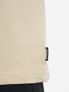 Футболка мужская Ellesse Mulini — фото №5