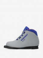 Nordway Alta 75 мм балалар жүгіру шаңғысының бәтеңкелері