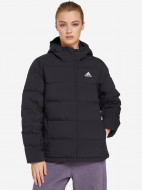 adidas Helionic әйелдер мамық курткасы