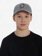 Бейсболка для мальчиков Termit — фото №2