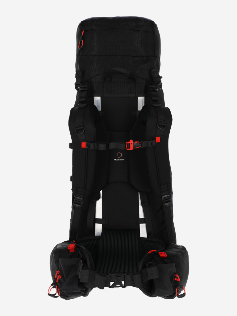 Рюкзак Northland Humper 90 л — фото №6