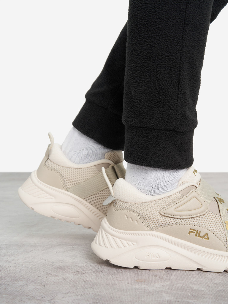 FILA Sp Forti 2.0 G қыздарға арналған кроссовкасы — фото №10