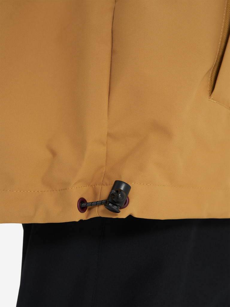 Анорак мужской DC Shoes — фото №13