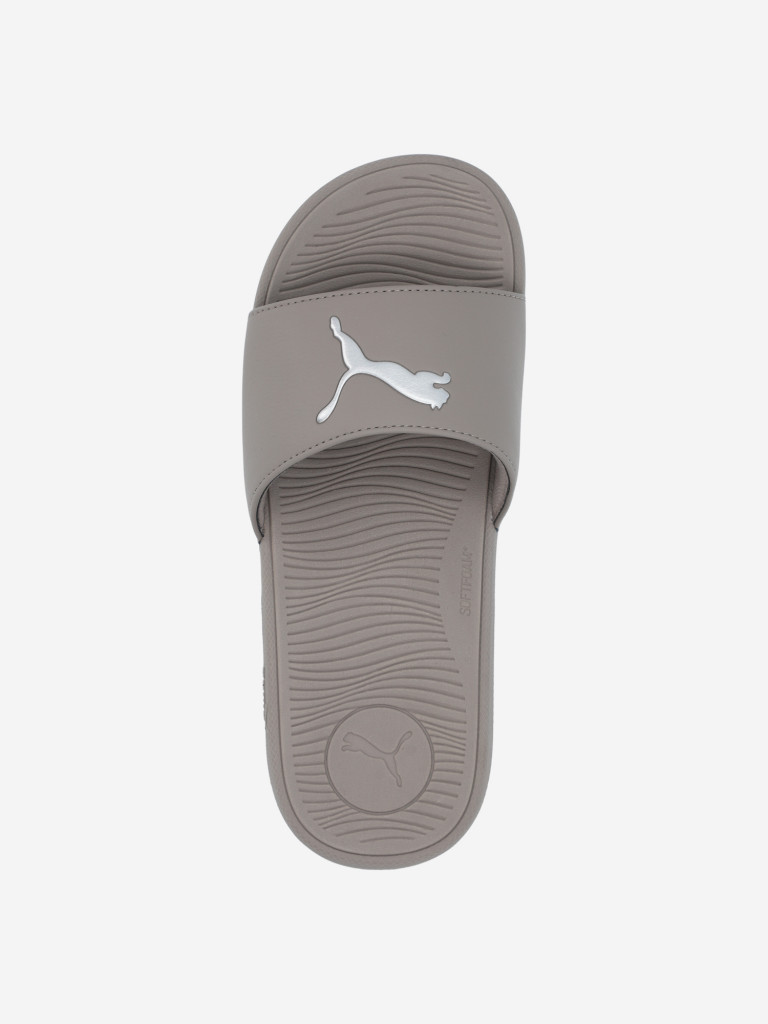 PUMA Cool Cat 2.0 Sport Wns әйелдер шәркейі — фото №4