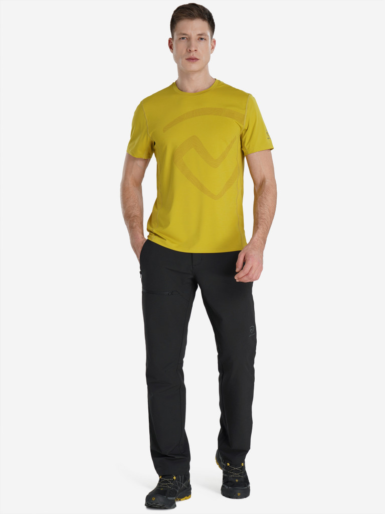 Northland ерлер шалбары — фото №4