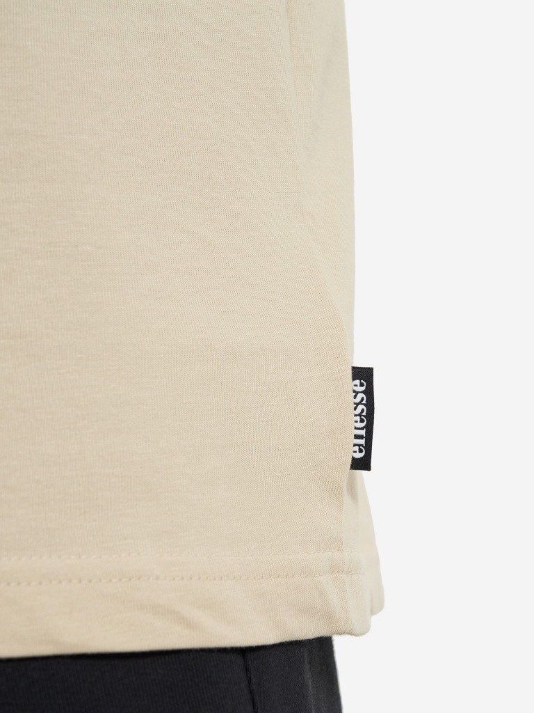 Футболка мужская Ellesse Mulini — фото №5