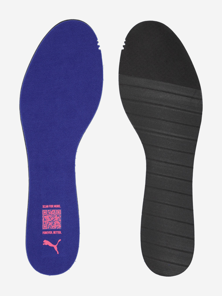 PUMA Ultra 5 Play Fg/Ag ерлер бутсы — фото №8
