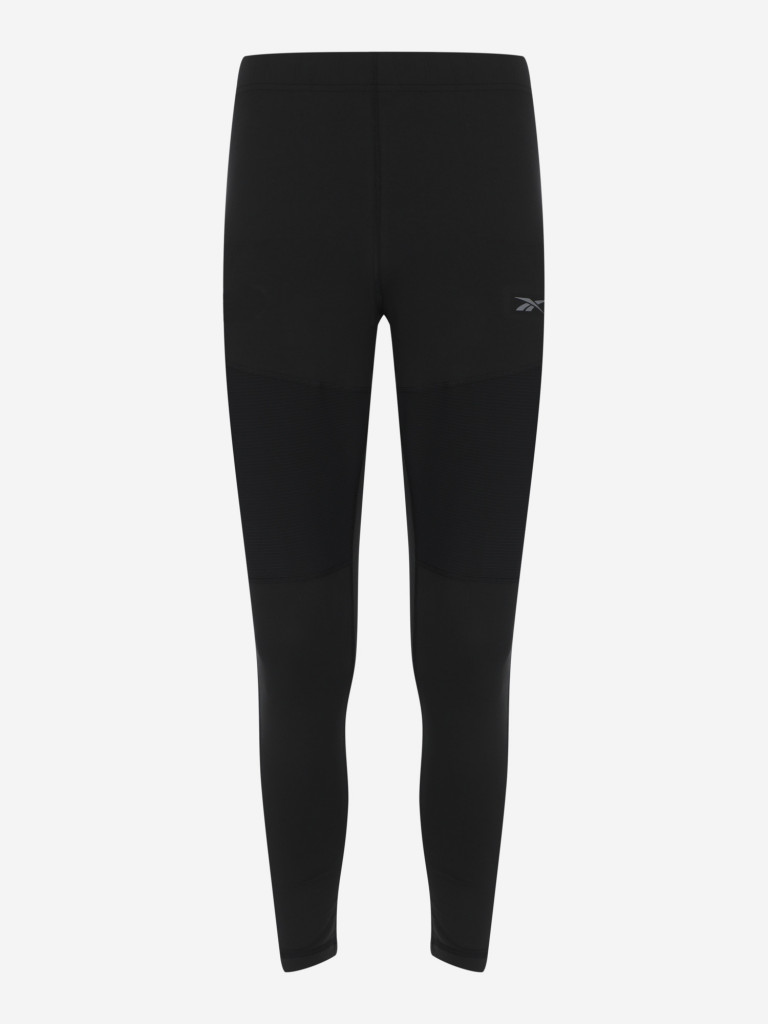 Тайтсы мужские Reebok — фото №5