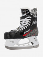 Коньки хоккейные Bauer Vapor X3 SR — фото №2