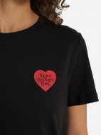 Termit әйелдер футболкасы — фото №6