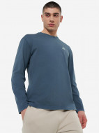 Лонгслив мужской Demix Discover