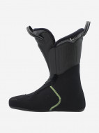 Fischer RC4 110 MV S Boa таушаңғы бәтеңкесі — фото №7