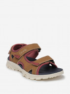 Etonic River ұлдарға арналған сандалы — фото №2