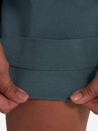 Шорты женские Termit — фото №10