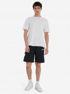 Шорты мужские Diadora — фото №4