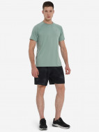 Шорты мужские Demix — фото №5