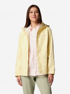 Ветровка женская Columbia Arcadia II Jacket — фото №6