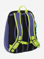 Рюкзак детский Head Kids Tour Backpack Monster 14 л — фото №3