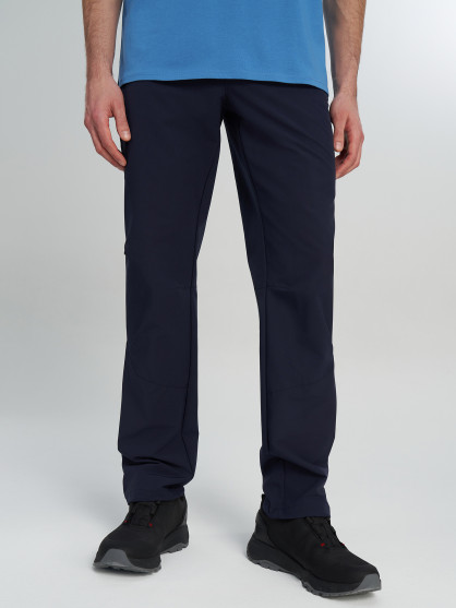 IcePeak Baird ерлер шалбары