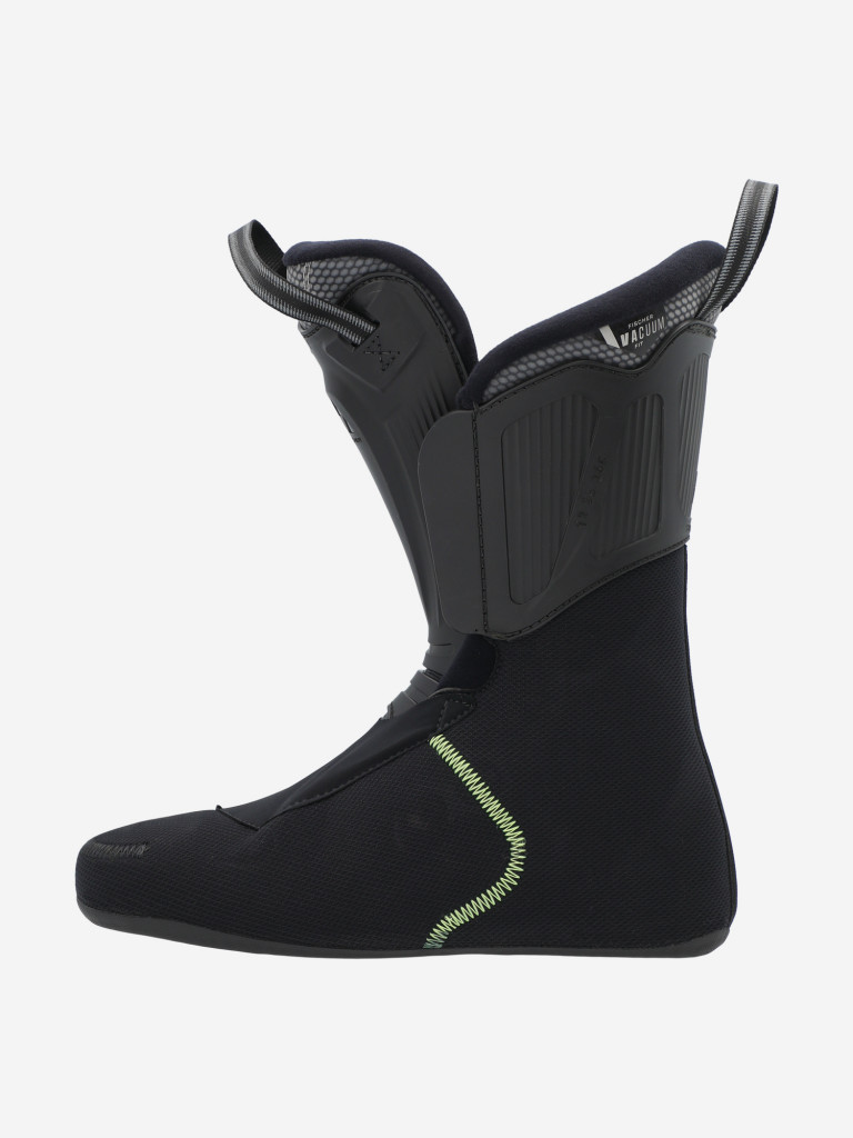 Fischer RC4 110 MV S Boa таушаңғы бәтеңкесі — фото №7