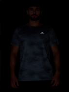 Футболка мужская Demix — фото №8