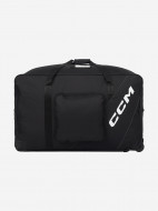 CCM Team Core 37 дөңгелегі бар хоккей сөмкесі