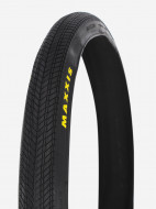 Покрышка Maxxis Grifter, 20 х 1.85