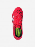 Бутсы для мальчиков adidas Predator Pro Fg J — фото №6