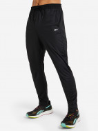 Брюки мужские Reebok Workout Ready