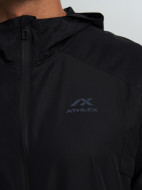 Athlex ерлер жұқа курткасы — фото №9