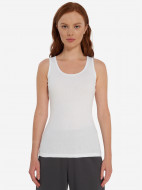 Майка женская GSD — фото №2