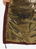 Пуховик мужской Columbia Labyrinth Loop Hooded Jacket — фото №7