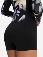 Купальник слитный женский Termit — фото №5