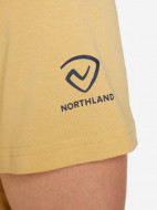 Футболка мужская Northland — фото №4