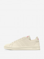 Кеды женские adidas Advantage Base