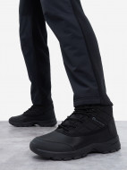 Ботинки утепленные мужские Outventure Canada 2 — фото №7