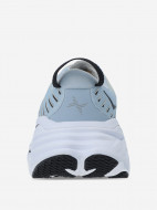 Кроссовки мужские Hoka One One Bondi X — фото №4