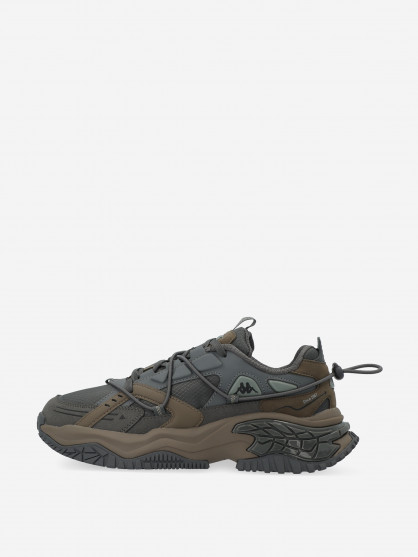 Kappa Novazzo Trail Ny ерлер кроссовкасы