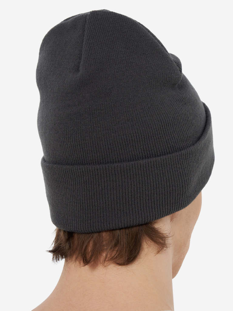 PUMA Cat шапкасы — фото №3