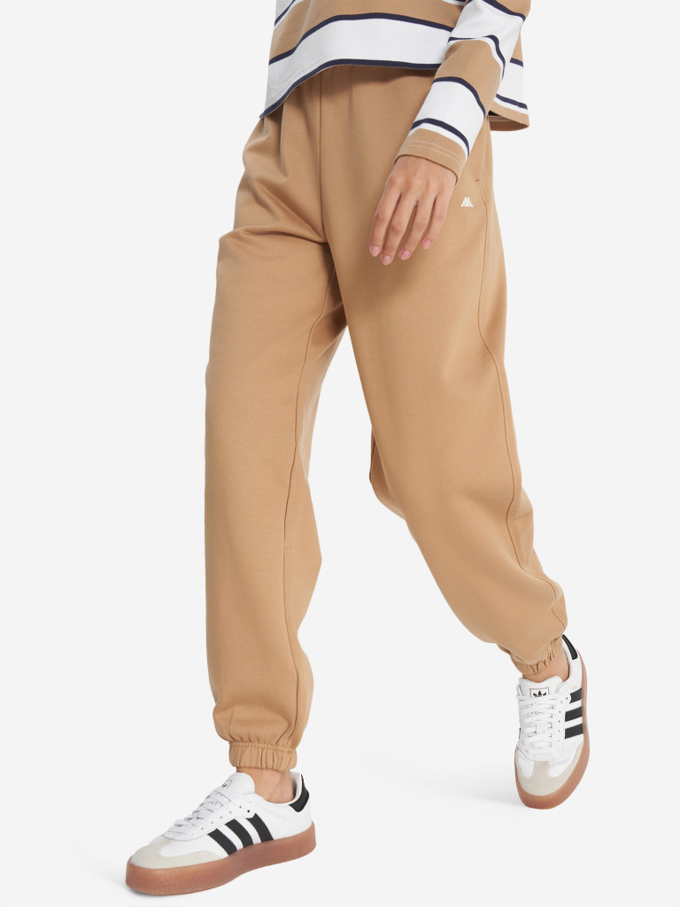 ROBE DI KAPPA әйелдер шалбары