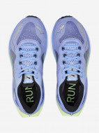 Кроссовки женские PUMA Run Xx Nitro Wns — фото №4