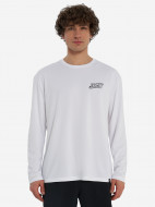 Termit ерлер рашгарды — фото №2