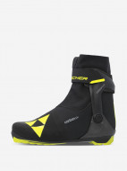 Fischer Carbon Skate жүгіру шаңғысының бәтеңкесі