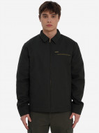 Куртка утепленная мужская Protest — фото №2