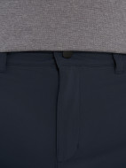 Outventure ерлер шорты — фото №7