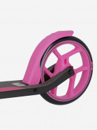 Самокат женский Reaction, 200 мм — фото №10