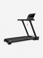 Беговая дорожка KETTLER Smart S3 — фото №7