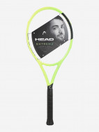 Head Extreme Elite 2026 27“ үлкен теннис ракеткасы